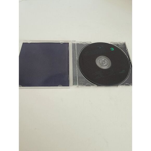 Capitol Records Cold Play X & Y Album Audio Music CD - Picture 2 of 4